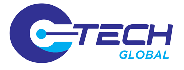 Ctech Global – Hotline 0868 767 